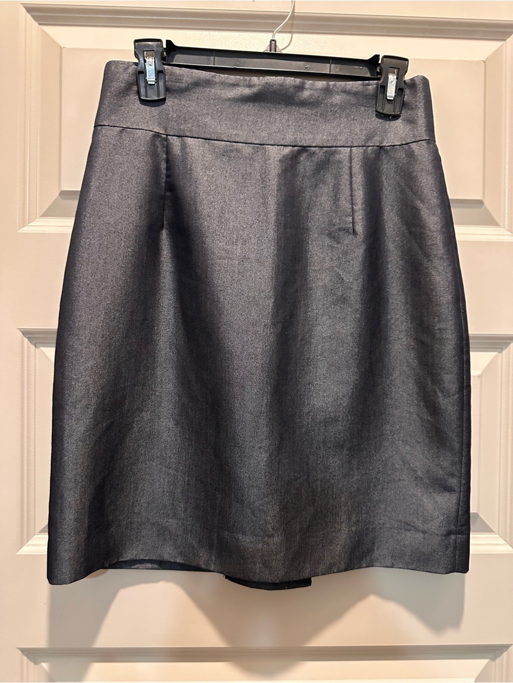 Antonio Melani Pencil Skirt